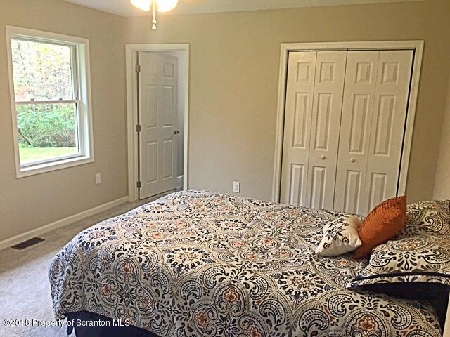 222 Decker Road Carbondale, PA 18407 - Photo 13 of 22 Gallery Image 13