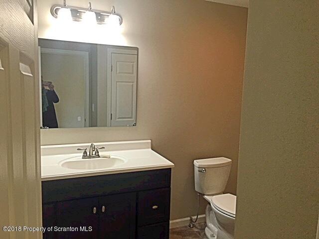 222 Decker Road Carbondale, PA 18407 - Photo 14 of 22 Gallery Image 14