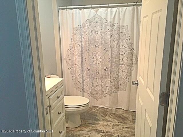 222 Decker Road Carbondale, PA 18407 - Photo 15 of 22 Gallery Image 15