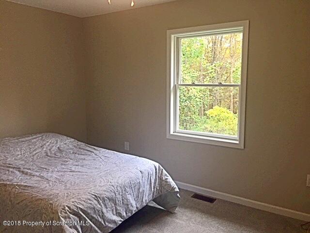 222 Decker Road Carbondale, PA 18407 - Photo 16 of 22 Gallery Image 16