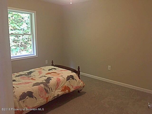 222 Decker Road Carbondale, PA 18407 - Photo 17 of 22 Gallery Image 17