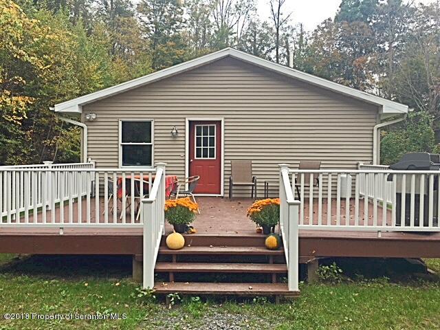 222 Decker Road Carbondale, PA 18407 - Photo 18 of 22 Gallery Image 18