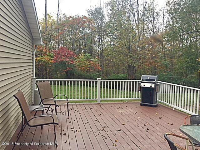222 Decker Road Carbondale, PA 18407 - Photo 19 of 22 Gallery Image 19
