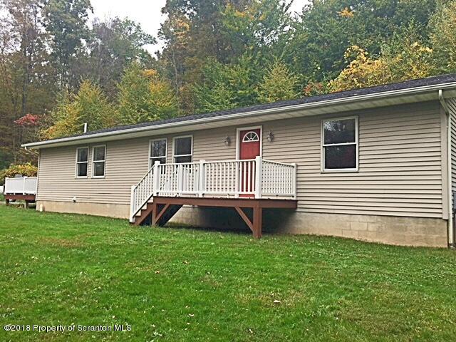 222 Decker Road Carbondale, PA 18407 - Photo 20 of 22 Gallery Image 20