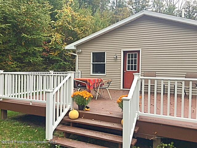 222 Decker Road Carbondale, PA 18407 - Photo 2 of 22 Gallery Image 2