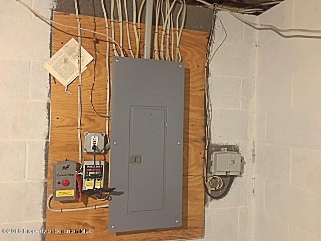 222 Decker Road Carbondale, PA 18407 - Photo 21 of 22 Gallery Image 21