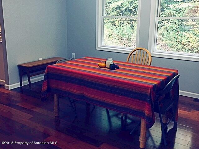 222 Decker Road Carbondale, PA 18407 - Photo 4 of 22 Gallery Image 4