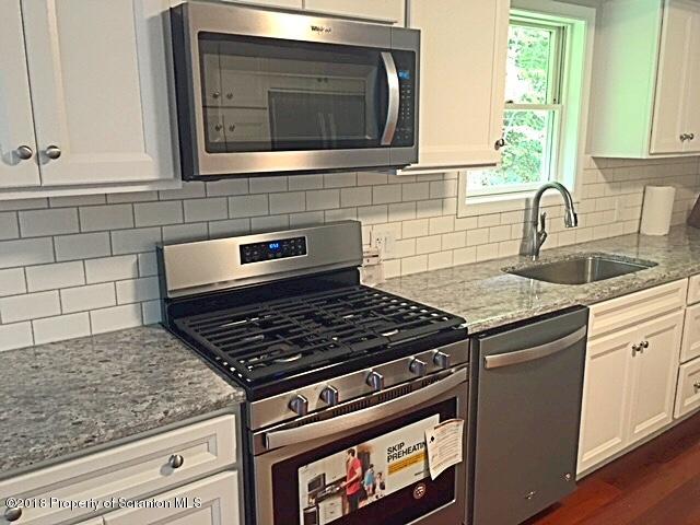 222 Decker Road Carbondale, PA 18407 - Photo 5 of 22 Gallery Image 5