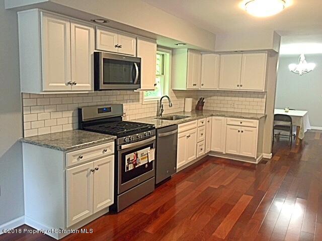 222 Decker Road Carbondale, PA 18407 - Photo 6 of 22 Gallery Image 6