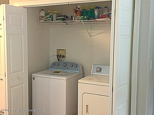 222 Decker Road Carbondale, PA 18407 - Photo 7 of 22 Gallery Image 7