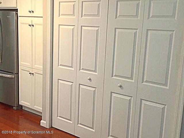 222 Decker Road Carbondale, PA 18407 - Photo 8 of 22 Gallery Image 8