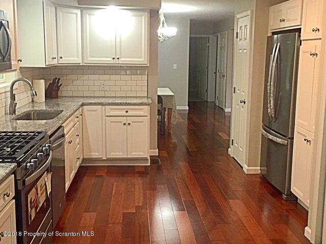 222 Decker Road Carbondale, PA 18407 - Photo 9 of 22 Gallery Image 9