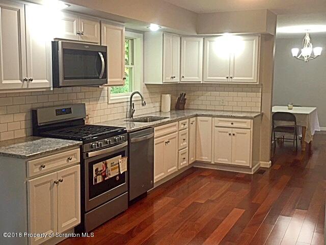222 Decker Road Carbondale, PA 18407 - Photo 10 of 22 Gallery Image 10