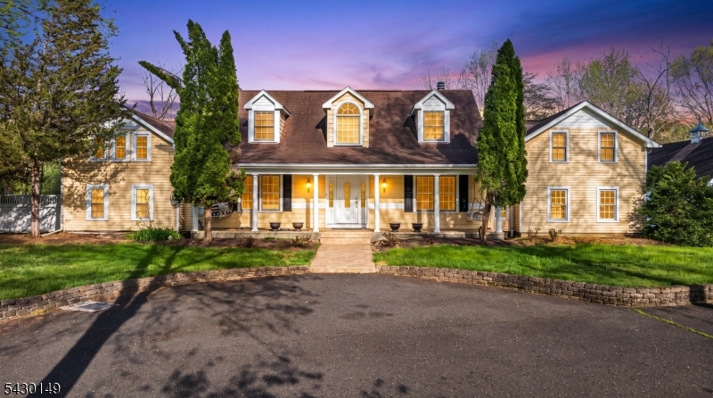 325 Matchaponix Road Old Bridge, NJ 08831 - Photo 1 of 21 a front view of a house with garden