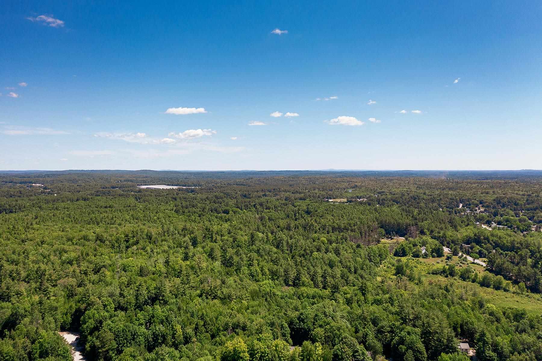 41 Chester Road Raymond, NH 03077 - Photo 3 of 6