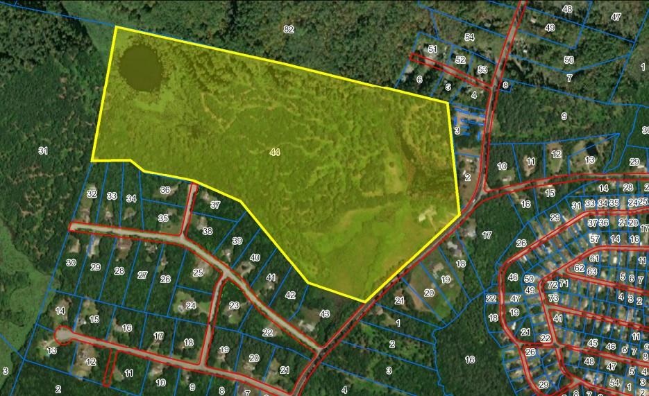 41 Chester Road Raymond, NH 03077 - Photo 6 of 6