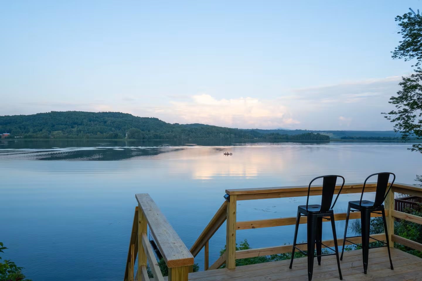422 Billings Point Newport, VT 05855 - Photo 20 of 35 Gallery Image 20