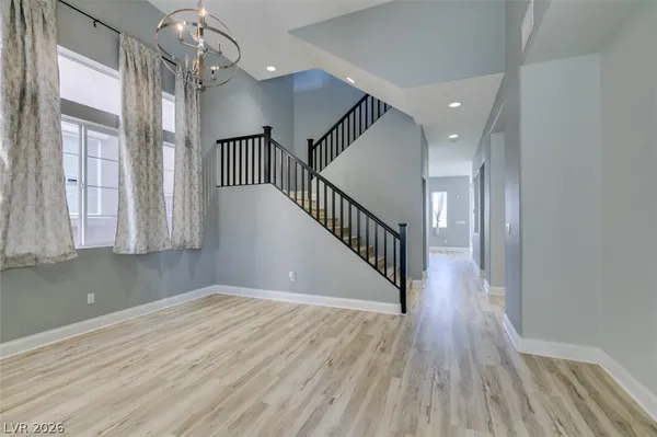 $2,794 | 6538 Grand Concourse Street, Las Vegas, NV 89166