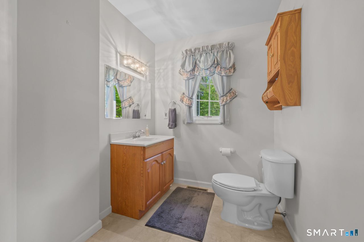 104 Lambert Road Sharon, CT 06069 - Photo 8 of 35