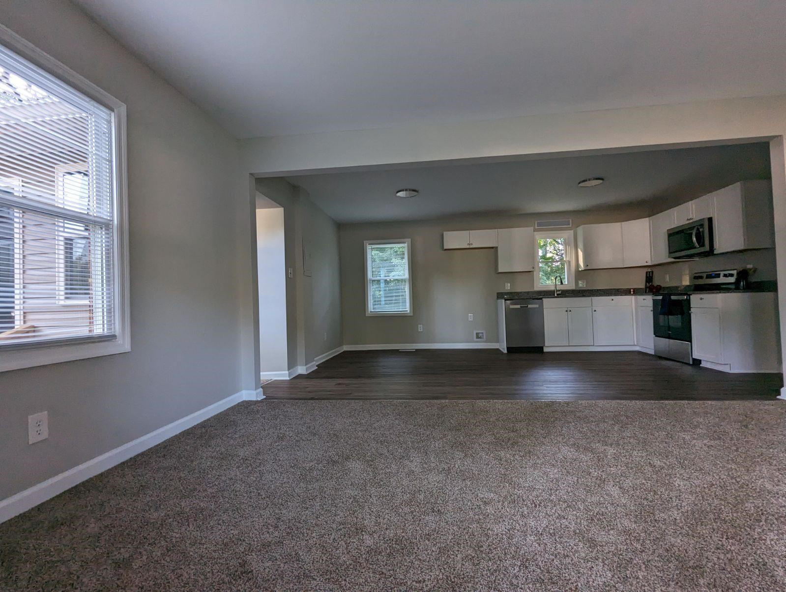 30 Alton Acres Subdivision Road Louisburg, NC 27549 - Photo 9 of 35 Photo 9