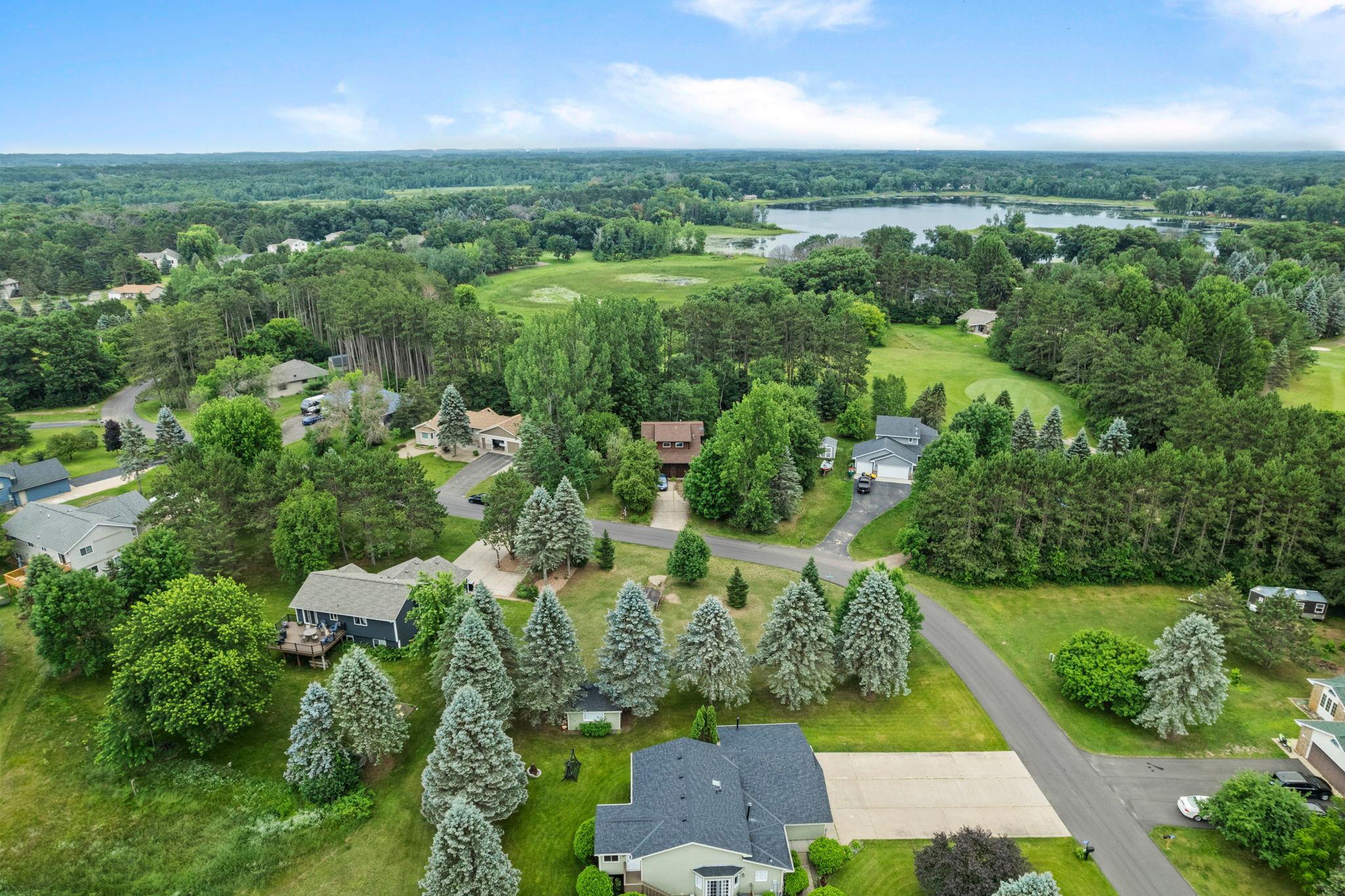 13239 Lake Place Road Zimmerman, MN 55398 - Photo 25 of 27
