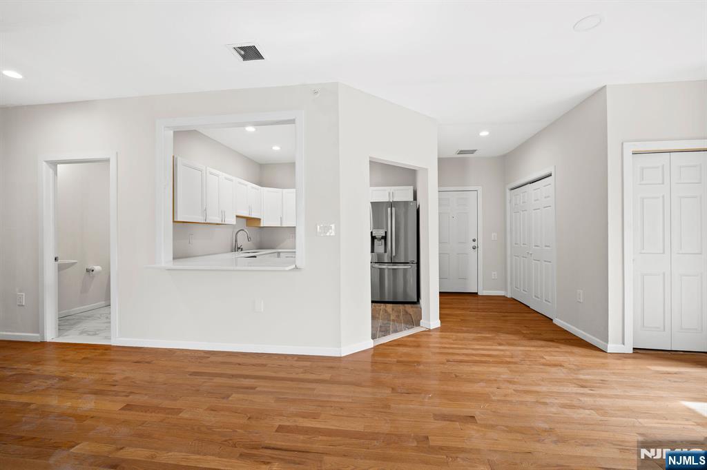 176 Union Avenue, Unit 7 Rutherford, NJ 07070 - Photo 8 of 15