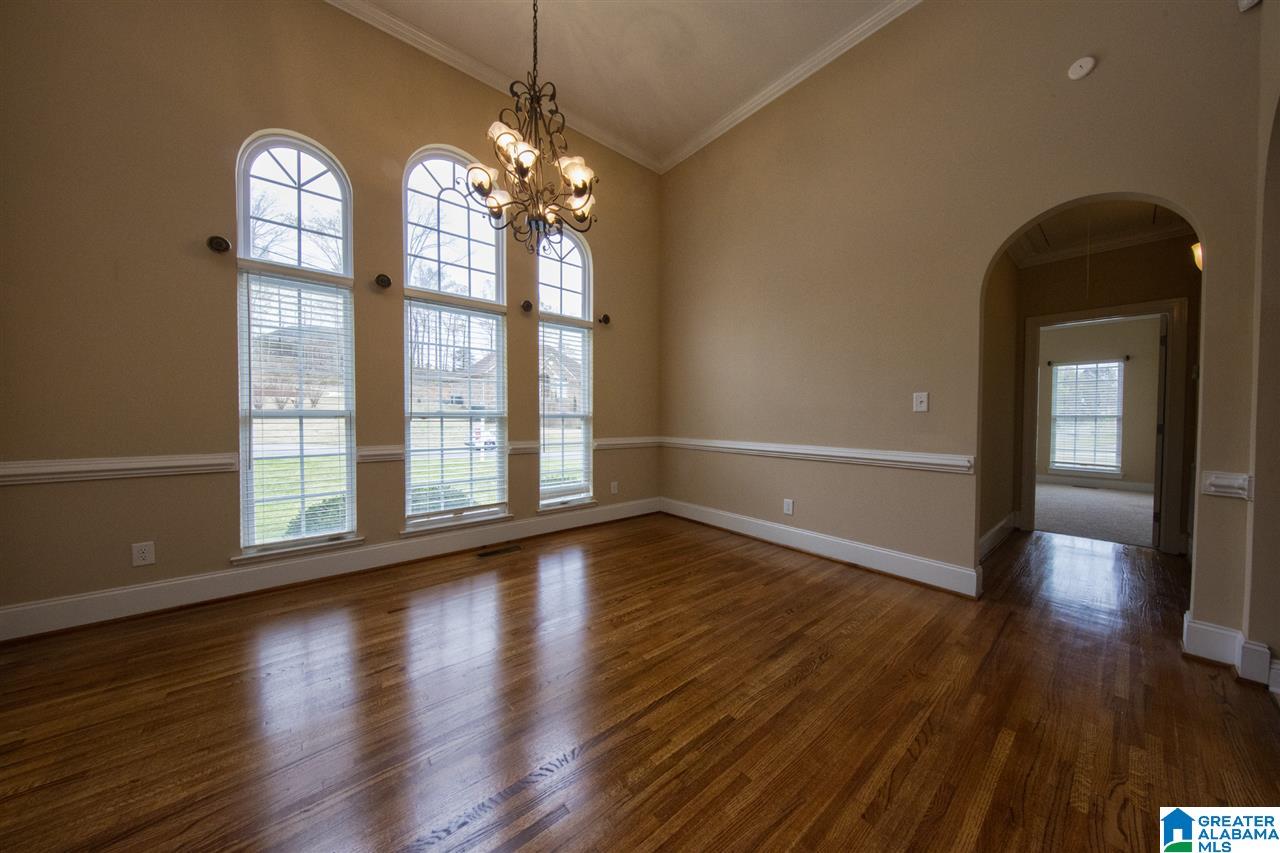 8229 Serene Lake Road McCalla, AL 35111 - Photo 7 of 48