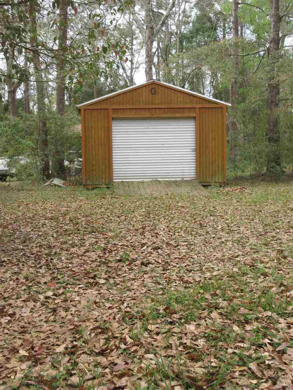 12937 Westbrook Drive Foley, AL 36535 - Photo 8 of 37