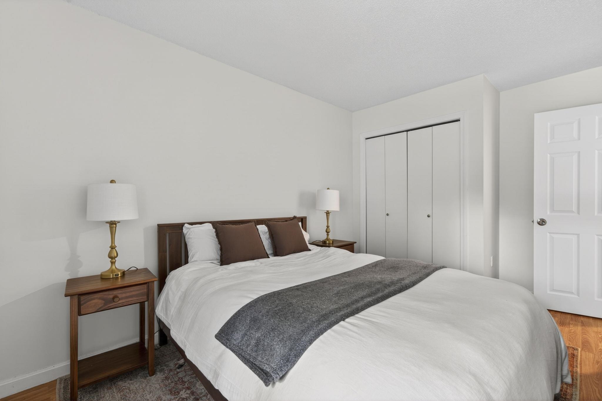 120 Fisherville Road, Unit 168 Concord, NH 03303 - Photo 16 of 23