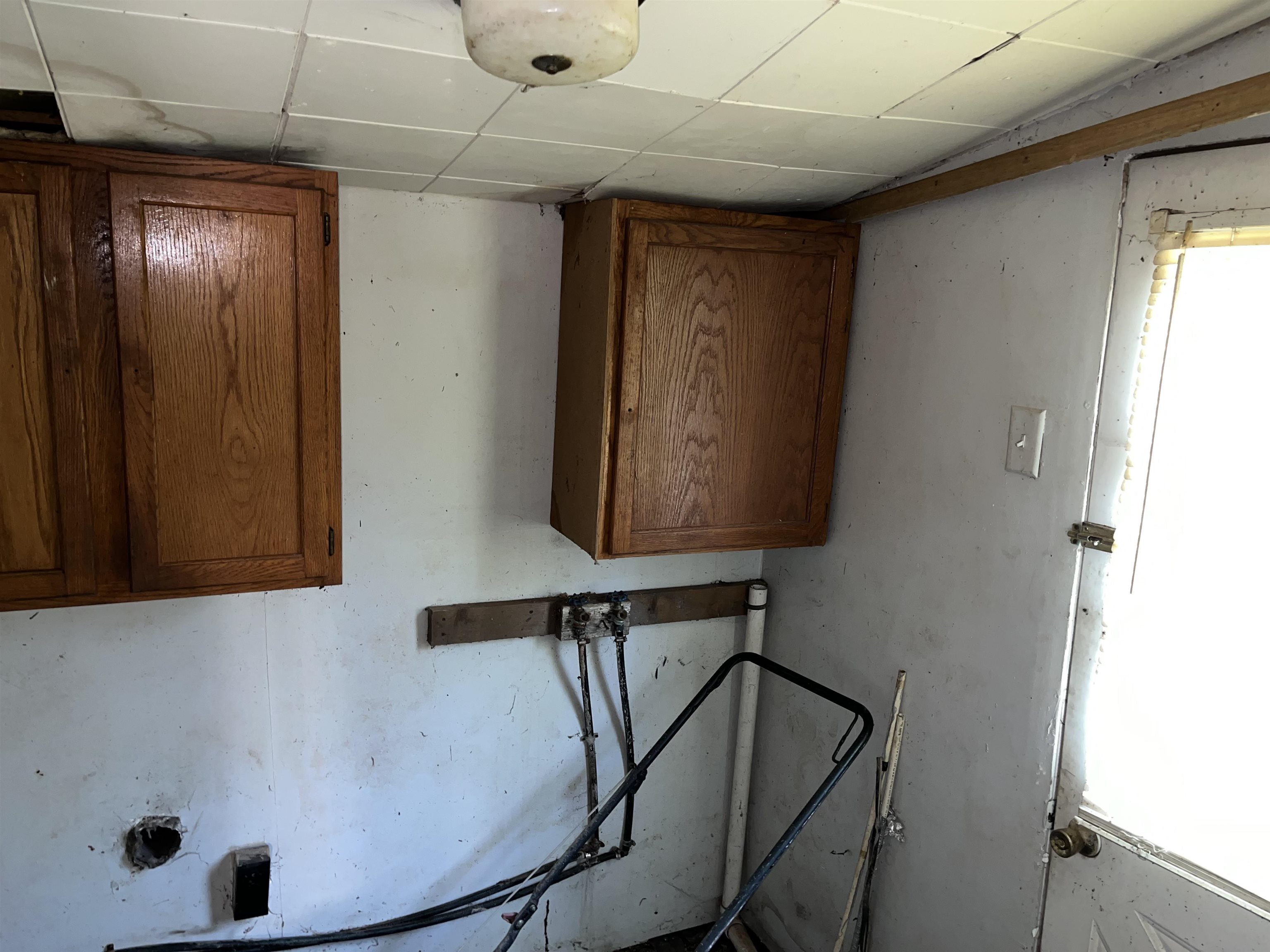 109 Lane Street Ironton, OH 45638 - Photo 6 of 17 Gallery Image 6