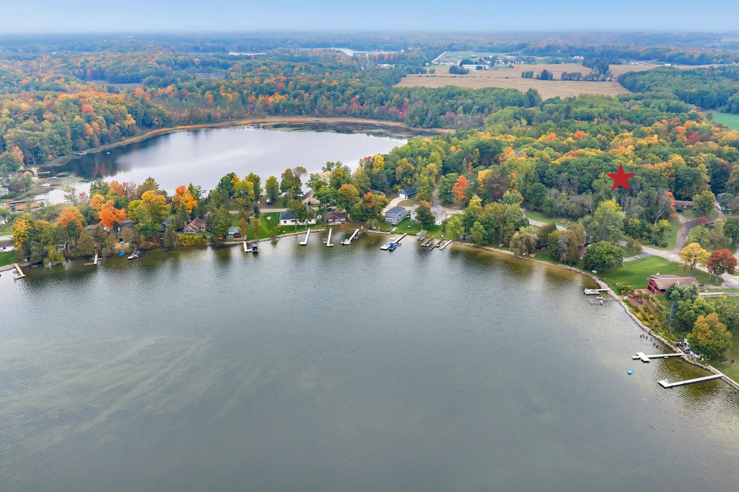 North Kelly Lake Road, Unit 24 Suring, WI 54174 - Photo 13 of 14 Gallery Image 13