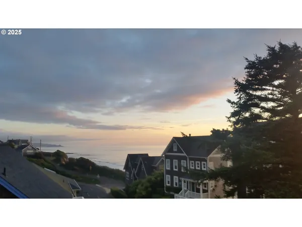 a black and white photo of a house