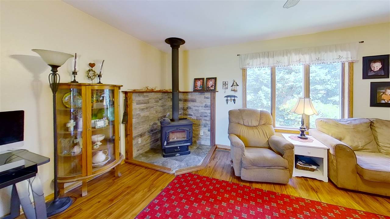 2764 East Millbrook Road Mount Pleasant, MI 48858 - Photo 5 of 42 1875361-4.JPG