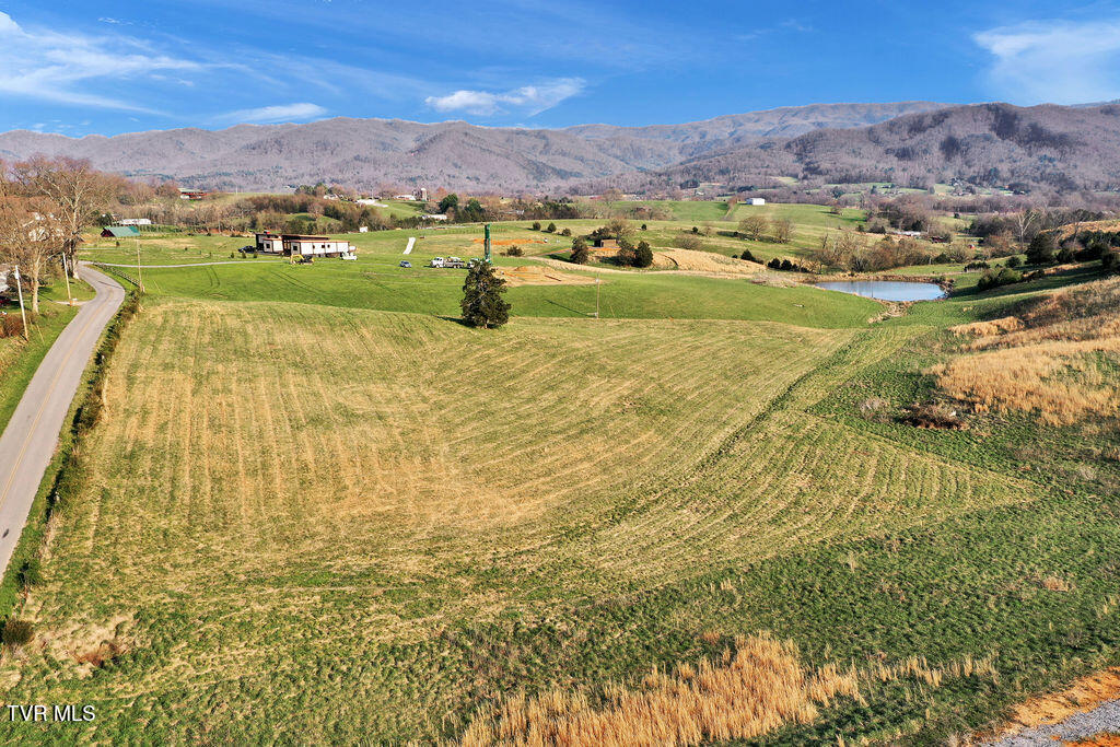 356 Laws Road, Unit 5R Limestone, TN 37681 - Photo 7 of 12 DJI_0966