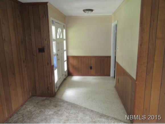 1300 Antioch Road New Bern, NC 28560 - Photo 2 of 10 Additional Photo