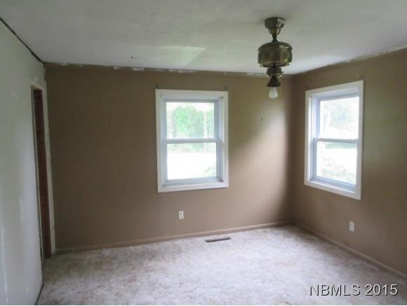 1300 Antioch Road New Bern, NC 28560 - Photo 5 of 10 Additional Photo