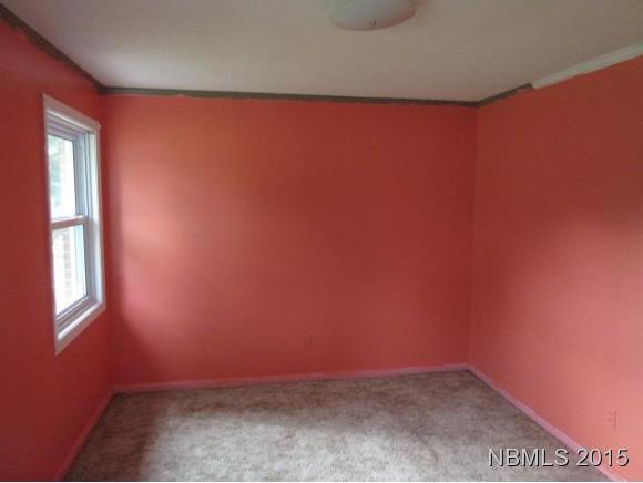 1300 Antioch Road New Bern, NC 28560 - Photo 7 of 10 Additional Photo