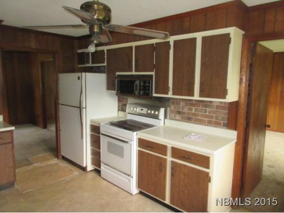 1300 Antioch Road New Bern, NC 28560 - Photo 9 of 10 Additional Photo