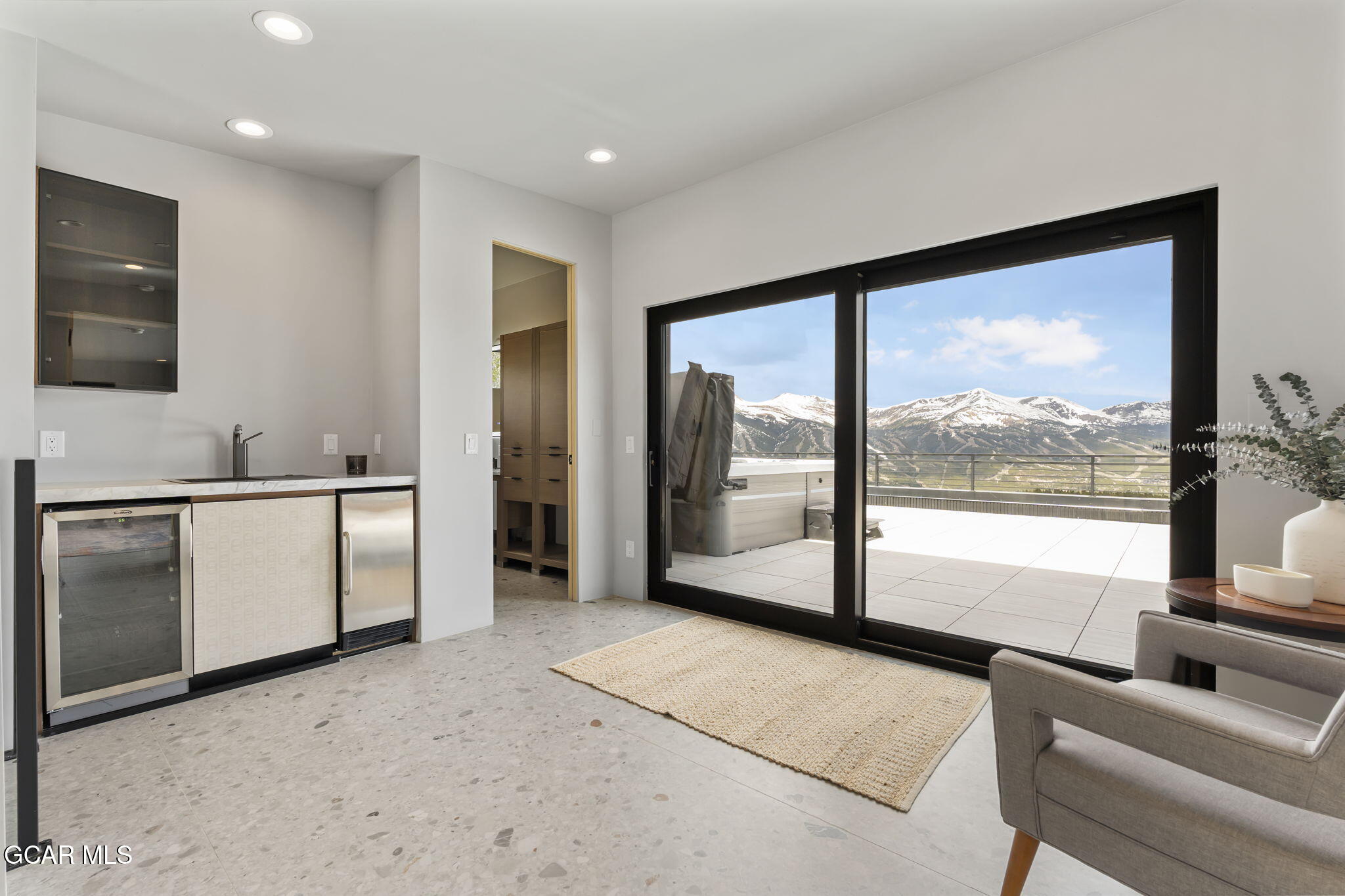 316 Fuller Placer Road Breckenridge, CO 80424 - Photo 31 of 51 114-web-or-mls-CEM01811