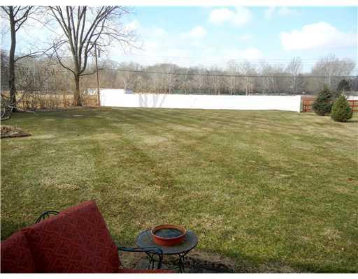 5349 Susan Drive Dayton, OH 45415 - Photo 9 of 21