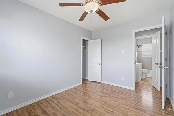 $1,700 | 1741 Pasadena Drive, Abilene, TX 79601