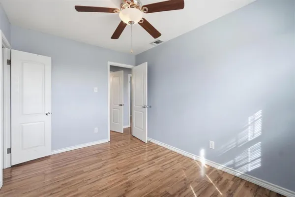 $1,700 | 1741 Pasadena Drive, Abilene, TX 79601