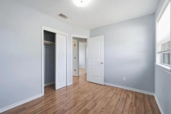 $1,700 | 1741 Pasadena Drive, Abilene, TX 79601