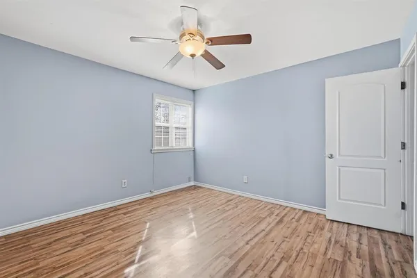 $1,700 | 1741 Pasadena Drive, Abilene, TX 79601