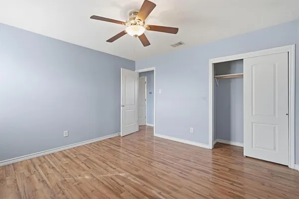 $1,700 | 1741 Pasadena Drive, Abilene, TX 79601