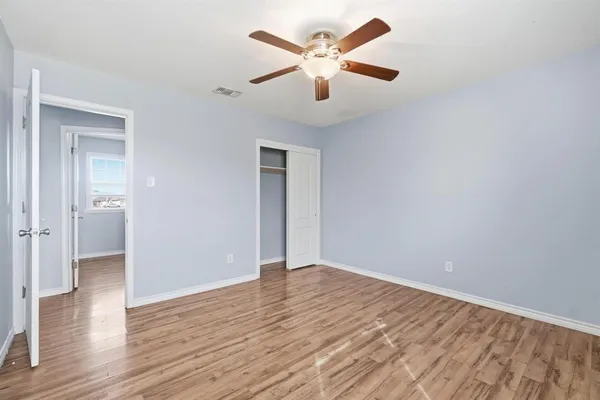 $1,700 | 1741 Pasadena Drive, Abilene, TX 79601