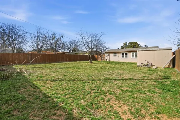 $1,700 | 1741 Pasadena Drive, Abilene, TX 79601