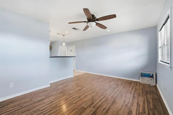 $1,700 | 1741 Pasadena Drive, Abilene, TX 79601