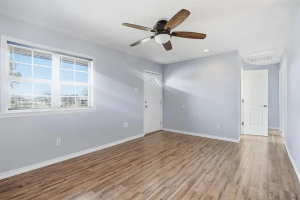 $1,700 | 1741 Pasadena Drive, Abilene, TX 79601