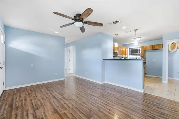 $1,700 | 1741 Pasadena Drive, Abilene, TX 79601